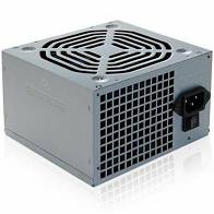 Tecnoware Free Silent 500 W - Fan 12 CM